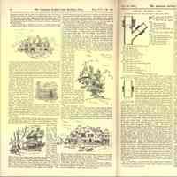          American Architect & Building News, 