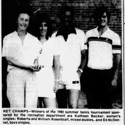 Item, August 26, 1982
