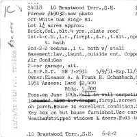 10-BRANTWOOD-TERRACE