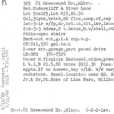 81-GREENWOOD-DRIVE