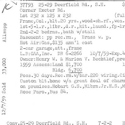 25-29-DEERFIELD-ROAD