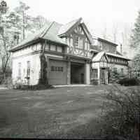          68 Minnisink Road, c. 1912 picture number 2
   