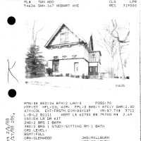          167 HOBART AVENUE picture number 1
   
