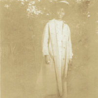         Brison: Charlotte Chambers Photographs (3) picture number 2
   