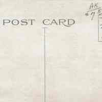          Paper Mill: Old Paper Mill on the Passaic River picture number 2
   