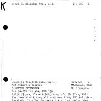          81 Hillside Avenue picture number 2
   