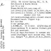 49-SILVER-SPRING-ROAD