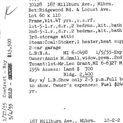 167-MILLBURN-AVENUE