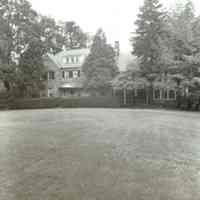          45 Northern Drive, c. 1910 picture number 2
   