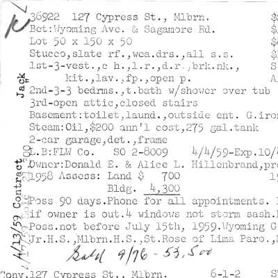 127-CYPRESS-STREET