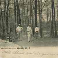          Baltusrol: Baltusrol Golf Links, 1908 picture number 1
   