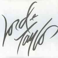 Lord & Taylor: Lord & Taylor gift box