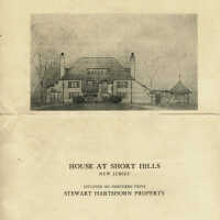          17 Northern Drive, Hartshorn House Number 77, Promotional Brochure, 1911 picture number 1
   