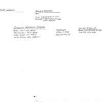          Family records courtesy of William P. Berinstein
   