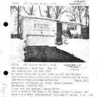 297-TAYLOR-ROAD-SOUTH