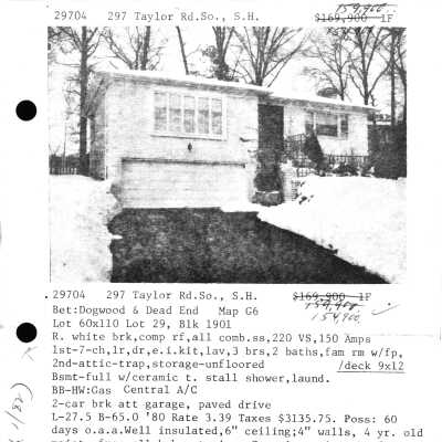 297-TAYLOR-ROAD-SOUTH