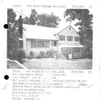 920-SOUTH-ORANGE-AVENUE