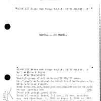 127-WHITE-OAK-RIDGE-ROAD