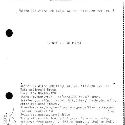 127-WHITE-OAK-RIDGE-ROAD
