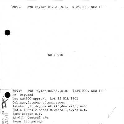 298-TAYLOR-ROAD-SOUTH