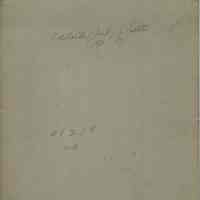          Kellogg: Adelaide Trotter picture number 2
   