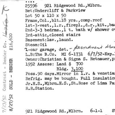 921-RIDGEWOOD-ROAD