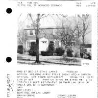 35-NORWOOD-TERRACE-