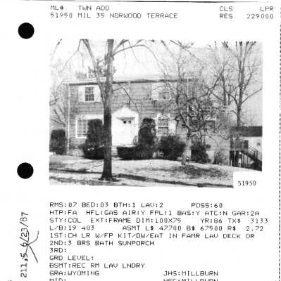 35-NORWOOD-TERRACE-