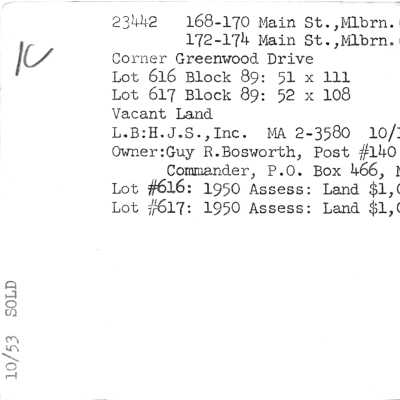 168-170-MAIN-STREET