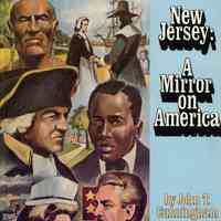 New Jersey: A Mirror on America, 1978
