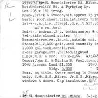 81-MOUNTAINVIEW-ROAD