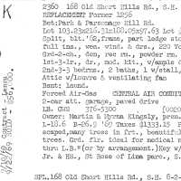 168-OLD-SHORT-HILLS-ROAD