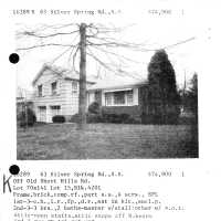 63-SILVER-SPRING-ROAD