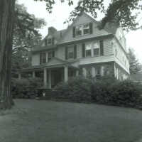          11 Western Drive, c. 1890 picture number 2
   