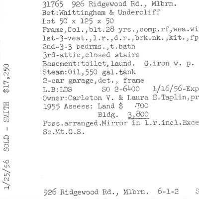 926-RIDGEWOOD-ROAD