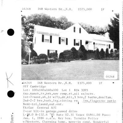 168-WESTERN-DRIVE