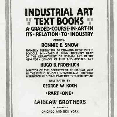 Title Page