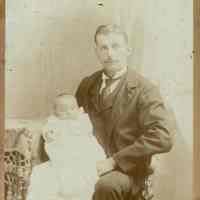 Trengore: Lewis E. Trengore and Son, c. 1900