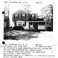 299-FOREST-DRIVE-SOUTH