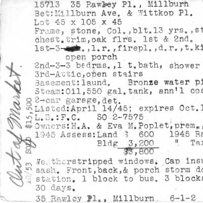 35-RAWLEY-PLACE