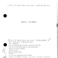 81-SHORT-HILLS-AVENUE