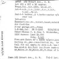          169 HOBART AVENUE picture number 2
   