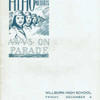          Hi Ho Musical Program, 