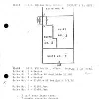 10-EAST-WILLOW-STREET