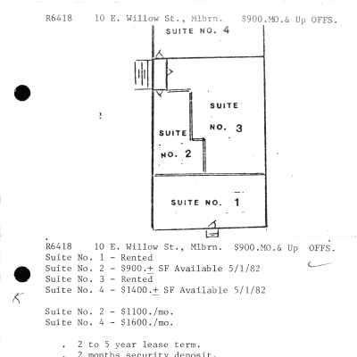 10-EAST-WILLOW-STREET