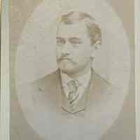         Brison: Horace Brison and Edwin Marsh Brison photographs picture number 2
   