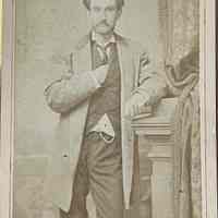          Brison: Horace Brison and Edwin Marsh Brison photographs picture number 8
   