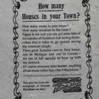          Item: Short-Hills Item Newspaper, October 26, 1893 picture number 7
   