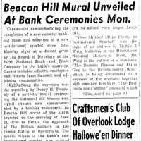          Summit Herald, October 12, 1944
   