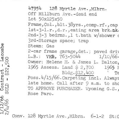 128-MYRTLE-AVENUE